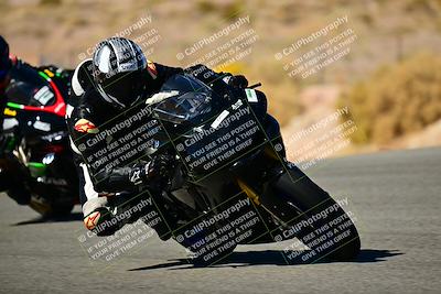 media/Oct-24-2025-2WTD (Fri) [[491f36c2bf]]/A Group/Session 4 (Turn 7)/